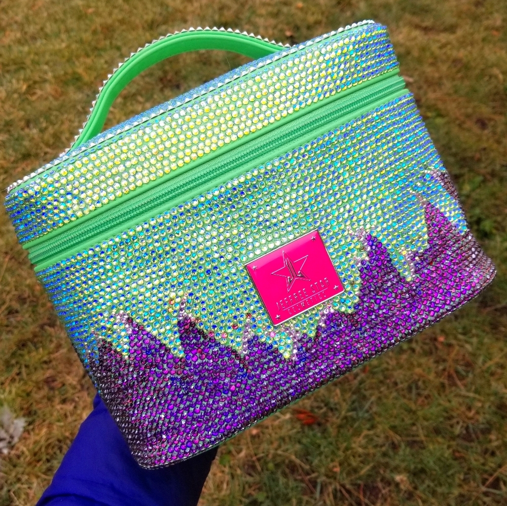 ❤I DO CUSTOM ORDERS❤ - Picture 5 of 14